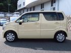 車両画像8