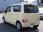 車両画像10
