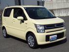 車両画像11