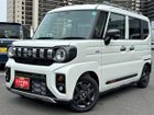 車両画像1