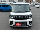 車両画像11