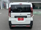 車両画像12