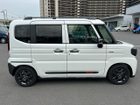 車両画像13