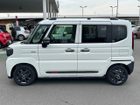 車両画像14