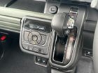 車両画像20