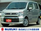 車両画像1