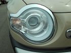 車両画像10