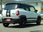 車両画像6