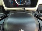 車両画像11