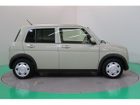 車両画像19