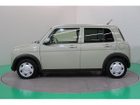 車両画像20