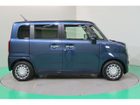 車両画像19