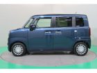 車両画像20