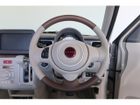 車両画像5