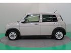車両画像20