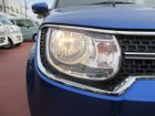 車両画像6