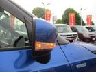 車両画像7