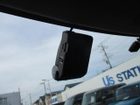 車両画像10