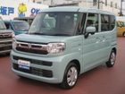 車両画像1