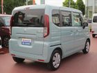 車両画像2