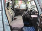 車両画像16
