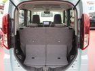 車両画像18