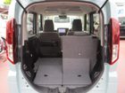 車両画像19