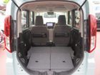 車両画像20