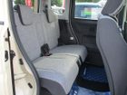 車両画像15
