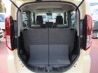 車両画像16