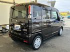 車両画像6