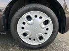 車両画像10