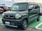 車両画像2