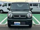 車両画像3