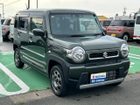 車両画像4