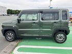 車両画像9