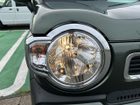 車両画像17