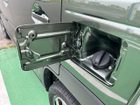 車両画像19
