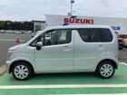 車両画像8