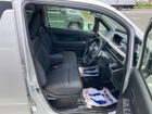 車両画像10