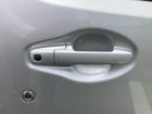 車両画像12