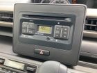 車両画像20