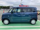 車両画像5