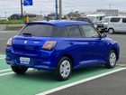 車両画像4
