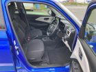 車両画像8