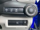 車両画像13