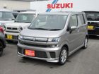 車両画像2