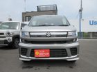 車両画像4