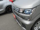 車両画像9