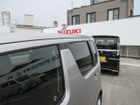 車両画像12